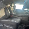 honda vezel 2014 -HONDA--VEZEL DBA-RU1--RU1-1002889---HONDA--VEZEL DBA-RU1--RU1-1002889- image 24