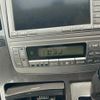 toyota alphard 2006 CFJ1811789 image 18