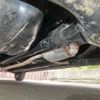 daihatsu tanto 2008 -DAIHATSU--Tanto CBA-L385S--L385S-0006625---DAIHATSU--Tanto CBA-L385S--L385S-0006625- image 8