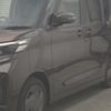 nissan roox 2023 -NISSAN 【熊谷 581ﾄ5727】--Roox B45A--0506312---NISSAN 【熊谷 581ﾄ5727】--Roox B45A--0506312- image 5