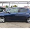 toyota vitz 2018 -TOYOTA--Vitz DBA-NSP130--NSP130-4001831---TOYOTA--Vitz DBA-NSP130--NSP130-4001831- image 5