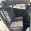 subaru xv 2018 -SUBARU--Subaru XV DBA-GT7--GT7-192335---SUBARU--Subaru XV DBA-GT7--GT7-192335- image 18