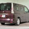 nissan serena 2010 quick_quick_CC25_CC25-366250 image 16