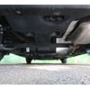 mazda demio 2018 -MAZDA--Demio 6BA-DJLFS--DJLFS-611271---MAZDA--Demio 6BA-DJLFS--DJLFS-611271- image 29