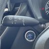 toyota corolla-touring-wagon 2020 CFJ1650965 image 12