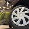 daihatsu tanto 2019 quick_quick_LA600S_LA600S-0790521 image 13