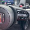 honda fit 2023 -HONDA--Fit GS6--1000672---HONDA--Fit GS6--1000672- image 16