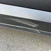 mazda cx-3 2021 CFJ1697133 image 9