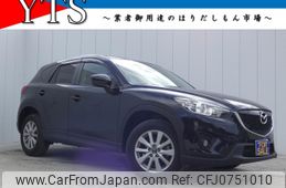 mazda cx-5 2013 -MAZDA--CX-5 LDA-KE2FW--KE2FW-129450---MAZDA--CX-5 LDA-KE2FW--KE2FW-129450-