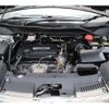 honda odyssey 2021 -HONDA--Odyssey 6BA-RC1--RC1-1404238---HONDA--Odyssey 6BA-RC1--RC1-1404238- image 19