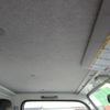 isuzu elf-truck 2011 GOO_NET_EXCHANGE_0500956A30250724W001 image 41