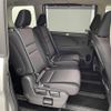 nissan serena 2019 -NISSAN--Serena DAA-HFC27--HFC27-029975---NISSAN--Serena DAA-HFC27--HFC27-029975- image 14