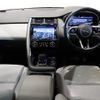 jaguar e-pace 2021 -JAGUAR--Jaguar E-Pace 3BA-DF2XB--SADFA2AX5M1019159---JAGUAR--Jaguar E-Pace 3BA-DF2XB--SADFA2AX5M1019159- image 4