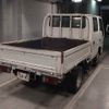 nissan atlas 2005 -NISSAN--Atlas AKR81A--7003040---NISSAN--Atlas AKR81A--7003040- image 13