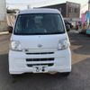 daihatsu hijet-van 2018 -DAIHATSU 【名変中 】--Hijet Van S321V--0344989---DAIHATSU 【名変中 】--Hijet Van S321V--0344989- image 23