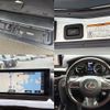 lexus lx 2020 CFJ7268163 image 12