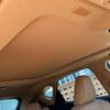 lexus nx 2022 -LEXUS--Lexus NX 6AA-AAZH20--AAZH20-6000283---LEXUS--Lexus NX 6AA-AAZH20--AAZH20-6000283- image 23