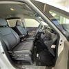 honda freed 2017 -HONDA--Freed DAA-GB7--GB7-1046031---HONDA--Freed DAA-GB7--GB7-1046031- image 14