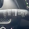 honda honda-others 2024 -HONDA--ZR-V 6AA-RZ4--RZ4-1100316---HONDA--ZR-V 6AA-RZ4--RZ4-1100316- image 7