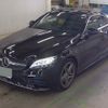 mercedes-benz c-class 2019 quick_quick_DBA-205340C_WDD2053402F863910 image 5