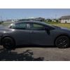 toyota prius 2023 -TOYOTA 【豊田 300ﾜ2562】--Prius 6AA-MXWH60--MXWH60-4005272---TOYOTA 【豊田 300ﾜ2562】--Prius 6AA-MXWH60--MXWH60-4005272- image 19