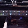 toyota mirai 2021 CFJ1617898 image 14