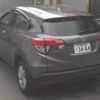 honda vezel 2020 -HONDA 【千葉 303ｻ3484】--VEZEL RU1-1402099---HONDA 【千葉 303ｻ3484】--VEZEL RU1-1402099- image 2