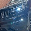 jeep grand-cherokee 2019 -CHRYSLER--Jeep Grand Cherokee DBA-WK36TA--1C4RJFEG8KC720998---CHRYSLER--Jeep Grand Cherokee DBA-WK36TA--1C4RJFEG8KC720998- image 17