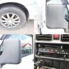 suzuki carry-truck 2014 -SUZUKI--Carry Truck EBD-DA16T--DA16T-175128---SUZUKI--Carry Truck EBD-DA16T--DA16T-175128- image 6