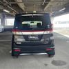 mitsubishi delica-d2 2012 -MITSUBISHI--Delica D2 DBA-MB15S--MB15S-117585---MITSUBISHI--Delica D2 DBA-MB15S--MB15S-117585- image 22