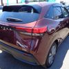 nissan note 2024 -NISSAN--Note 6AA-E13--E13-255965---NISSAN--Note 6AA-E13--E13-255965- image 8