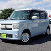 daihatsu move-conte 2014 quick_quick_DBA-L575S_L575S-0213877 image 1