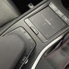 lexus ux 2020 -LEXUS--Lexus UX 6AA-MZAH10--MZAH10-2061825---LEXUS--Lexus UX 6AA-MZAH10--MZAH10-2061825- image 20