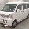 nissan clipper-van 2022 -NISSAN 【Ｎｏ後日 】--Clipper Van DR17V-619041---NISSAN 【Ｎｏ後日 】--Clipper Van DR17V-619041- image 1