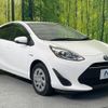 toyota aqua 2018 quick_quick_NHP10_NHP10-6729926 image 16