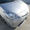 toyota prius 2013 -TOYOTA--Prius DAA-ZVW30--ZVW30-1700832---TOYOTA--Prius DAA-ZVW30--ZVW30-1700832- image 18