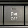 mazda cx-3 2020 -MAZDA--CX-30 5BA-DMEP--DMEP-107173---MAZDA--CX-30 5BA-DMEP--DMEP-107173- image 7
