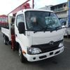 hino dutro 2016 GOO_NET_EXCHANGE_0801198A30250521W001 image 4
