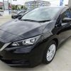 nissan leaf 2020 -NISSAN 【横浜 358】--Leaf ZE1--ZE1-093744---NISSAN 【横浜 358】--Leaf ZE1--ZE1-093744- image 41