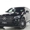 mercedes-benz glc-class 2018 quick_quick_CBA-253364_WDC2533642F510075 image 1