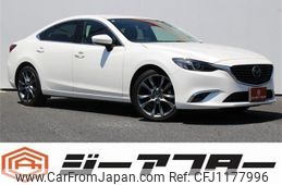 mazda atenza 2015 -MAZDA--Atenza Sedan LDA-GJ2FP--GJ2FP-202612---MAZDA--Atenza Sedan LDA-GJ2FP--GJ2FP-202612-