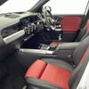 mercedes-benz amg 2023 -MERCEDES-BENZ--AMG 4BA-247651M--W1N2476512W298648---MERCEDES-BENZ--AMG 4BA-247651M--W1N2476512W298648- image 11