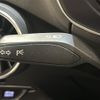 audi tt 2016 -AUDI--Audi TT ABA-FVCHH--TRUZZZFV5G1015656---AUDI--Audi TT ABA-FVCHH--TRUZZZFV5G1015656- image 14