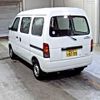 suzuki every 2002 -SUZUKI 【愛媛 41の8759】--Every DA62V-324792---SUZUKI 【愛媛 41の8759】--Every DA62V-324792- image 2