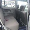 mazda az-wagon 2010 -MAZDA 【伊豆 580ﾄ6646】--AZ Wagon MJ23S--MJ23S-135258---MAZDA 【伊豆 580ﾄ6646】--AZ Wagon MJ23S--MJ23S-135258- image 19