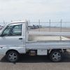 mitsubishi minicab-truck 1996 22034 image 4