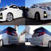 toyota alphard 2016 quick_quick_DBA-AGH30W_AGH30-0103133 image 7