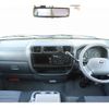 mazda bongo-truck 2018 GOO_NET_EXCHANGE_1150139A30250217W001 image 17