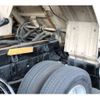 hino ranger 2014 -HINO--Hino Ranger 10326--FC9JDA-10326---HINO--Hino Ranger 10326--FC9JDA-10326- image 12