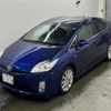 toyota prius 2010 -TOYOTA 【群馬 342ﾇ310】--Prius ZVW30--1158504---TOYOTA 【群馬 342ﾇ310】--Prius ZVW30--1158504- image 6